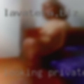 Looking private massage woman