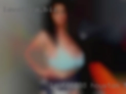 Lou666888 Houston Texas