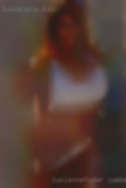 LucienneTuder Cumberland Maryland