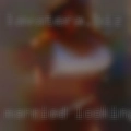 Married looking personals