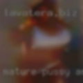 Mature pussy Arroyo Grande