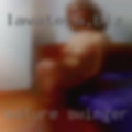 Mature swinger clubs Indiana