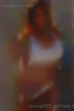 Minxy2023 Deltona FL