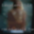 Naked girls having