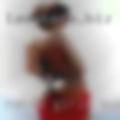 Naked girls Muskegon