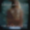 Naked girls
