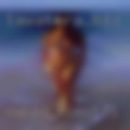 Naked Minot