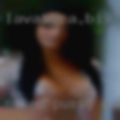 Naked pussy Owensboro