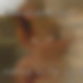 Naked wife in big rig