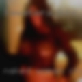 Naked woman Chambersburg