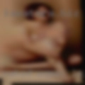 Naked women Leitchfield