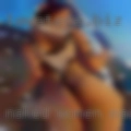 Naked women Madera
