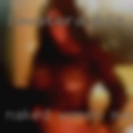 Naked women Madera