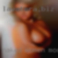 Naked women Mocksville