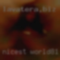 Nicest world