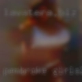 Pembroke, girls