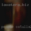 People Cotulla