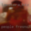 People Fresno