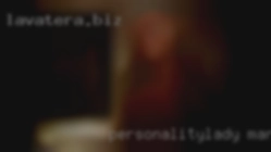 PersonalityLady Marydel MD