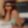 Place milfs Charlotte