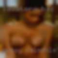 Pussy Palmdale