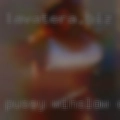 Pussy Winslow, contact number