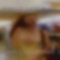 Seeking women Mena