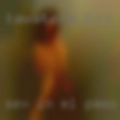 Sex in El Paso nude