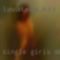Single girls Abilene, lines