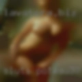 Sluts Poteau