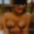 Swingers Brisbane