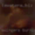 Swingers Burnie