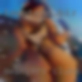 Swingers clubs Ocala
