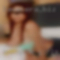 Swingers girls Evansville