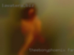 TheEbonyPhoenix Farmington IL
