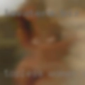 Topless women Owings