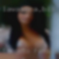 Toronto female swingers