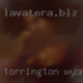 Torrington, Wyoming females