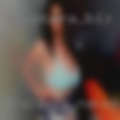 Trailers naked girls