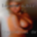 Transsexual dating Pittsburgh