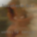 Website senior swinger