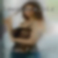 Woman fucked
