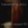 Women Casper