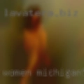 Women Michigan