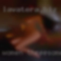 Women threesome